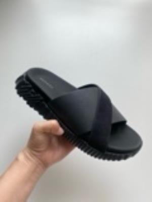 wholesale quality men hermes shoes model no. 238